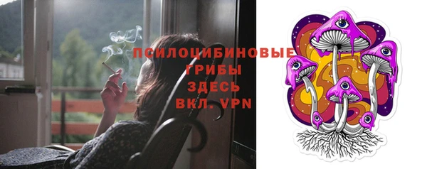 мдпв Белоозёрский