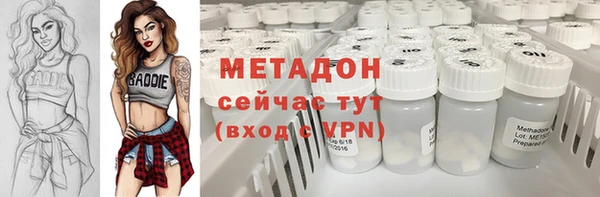 ГАЛЛЮЦИНОГЕННЫЕ ГРИБЫ Белокуриха