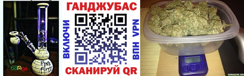 как найти   Юрюзань  Канабис гибрид 